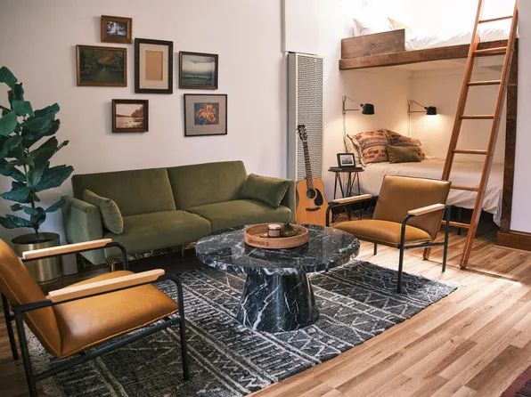 208 Texas St, San Francisco, CA 94107