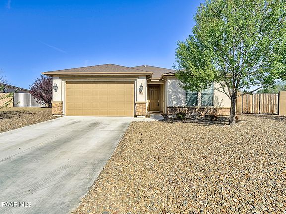 5th image of 1264 Bainbridge Ln