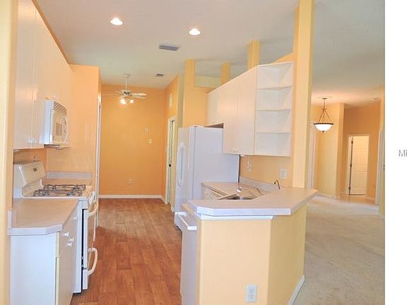4th image of 901 Summit Greens Blvd Clermont