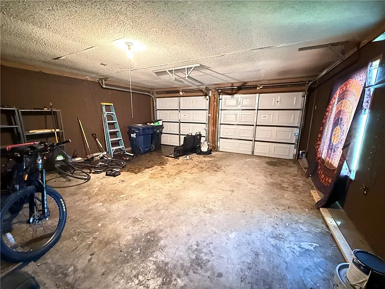1609 Lemon Tree Ln — Photo 22