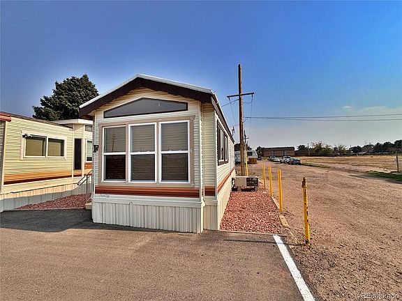 2nd image of 15680 E Colfax Avenue LOT F