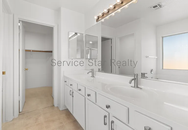 3919 W Buckskin Trl — Photo 22
