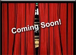 1st image of 5330 Shady Gardens Dr