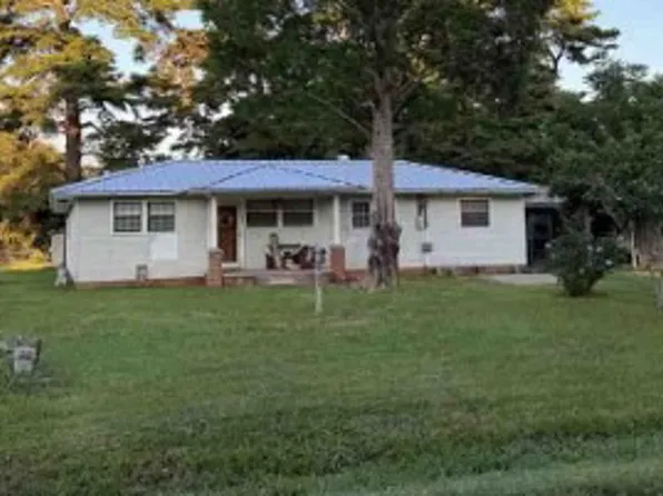 709 West Ave, Slaughter, LA 70777