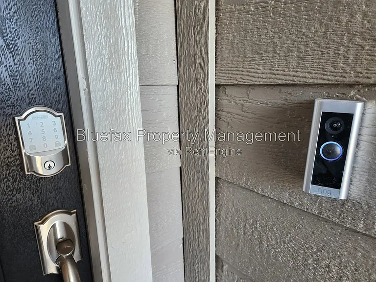 13907 Sickle Rdg — Photo 4