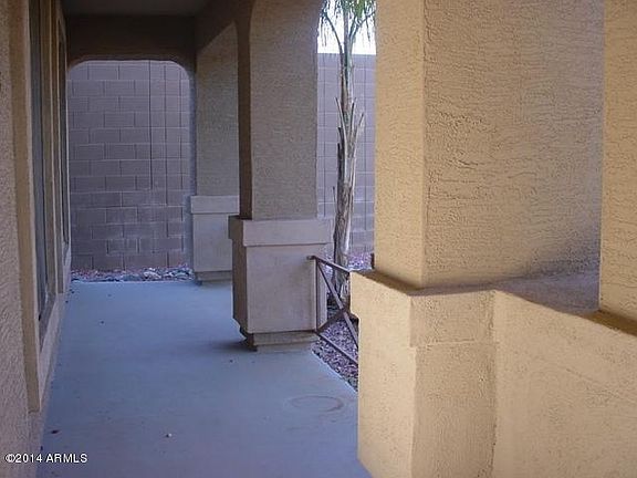 5th image of 12625 W Solano Dr