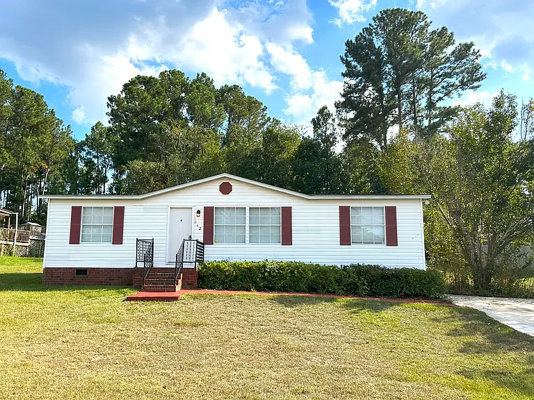 112 Josie Ct — Photo 16