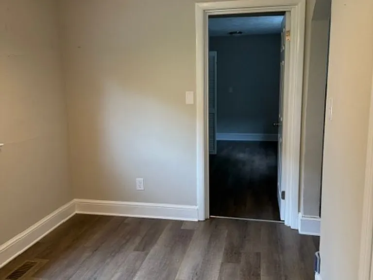 113 Mullins Ave — Photo 16