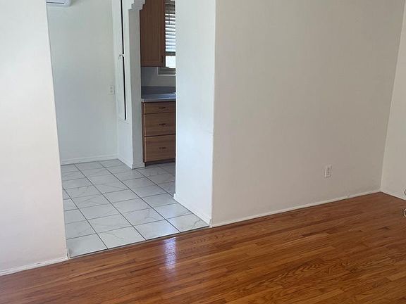 5th image of 2463 Union St APT 7