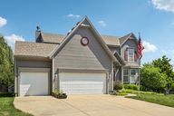 W 220th St-S1207-001.jpg