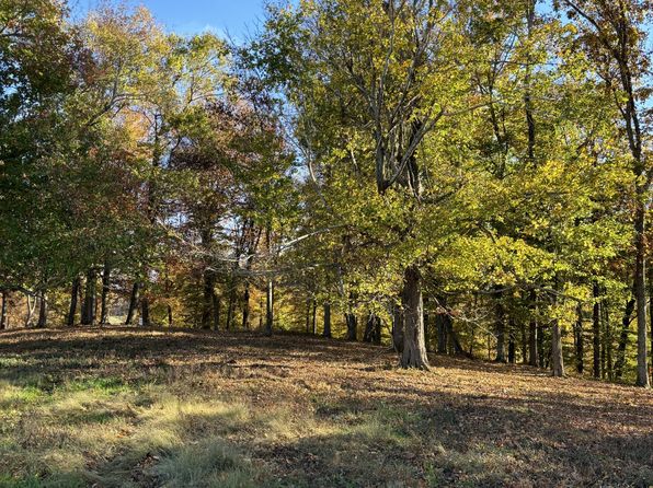 0 John Brinkley Rd LOT 6, Shelbyville, TN 37160