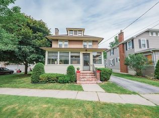 393 Broadway Ave W, Watertown, NY 13601