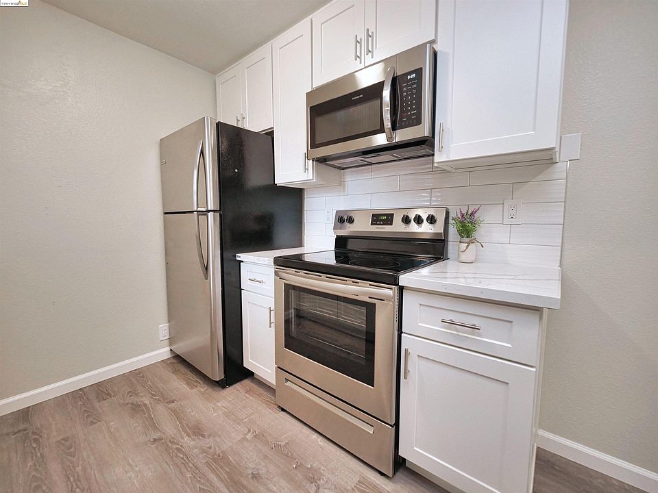 1st image of 16424 Foothill Blvd #18