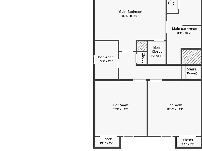 48 Justin Dr — Photo 18