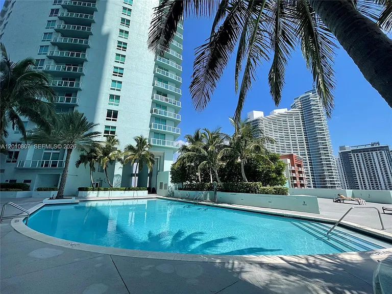1900 N Bayshore Dr #3311 — Photo 14