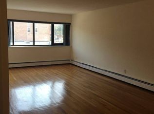 116-22 Metropolitan Ave FLOOR 3, Richmond Hill, NY 11418