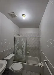 Rented by Voro New York