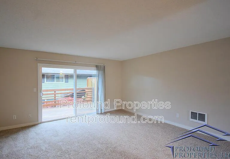 6050 SW 130th Ave #B — Photo 6