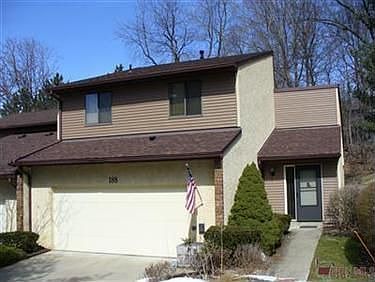 1st image of 188 Lake Terrace Dr