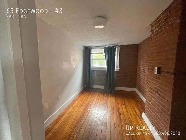 65 Edgewood Ave #3 — Photo 16