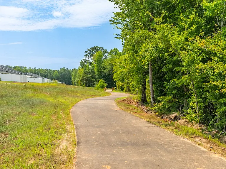 644 Pasture Ridge Rd — Photo 25