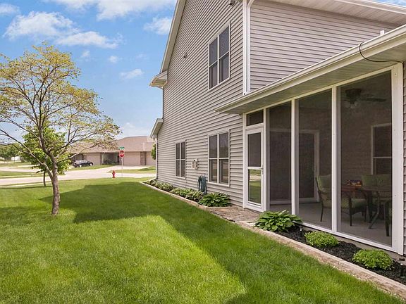 2nd image of 3113 Wintergreen Dr