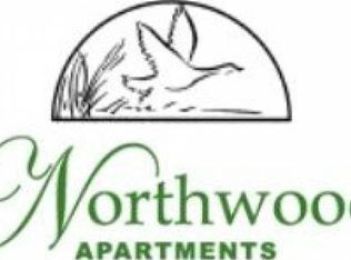 712 Northridge Ct, Mocksville, NC 27028