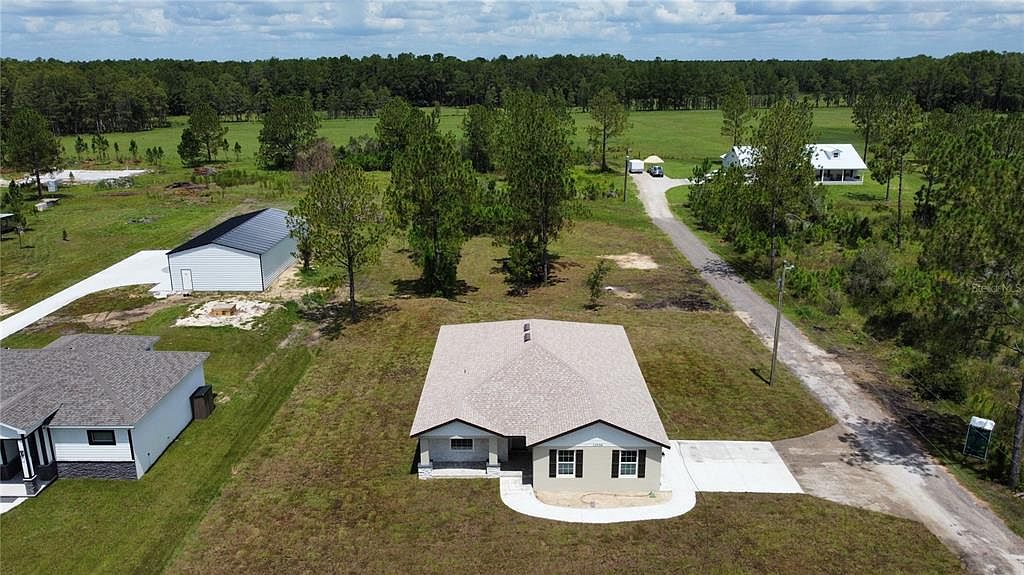 13530 Rockridge Rd, Lakeland, FL 33809 Zillow