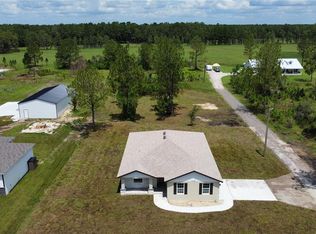 13530 Rockridge Rd, Lakeland, FL 33809