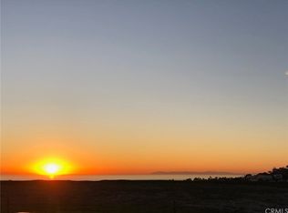 2872 Via Bellota, San Clemente, CA 92673