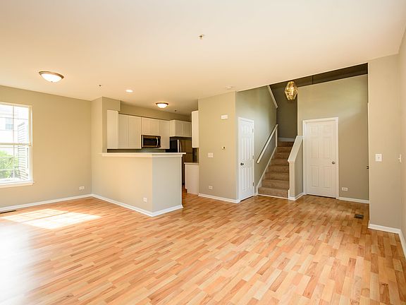 5th image of 2673 N Greenwood Ave #Na