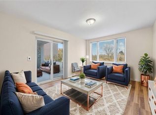 2752-2756 Ocean Ave Condominium, Brooklyn, NY 11229