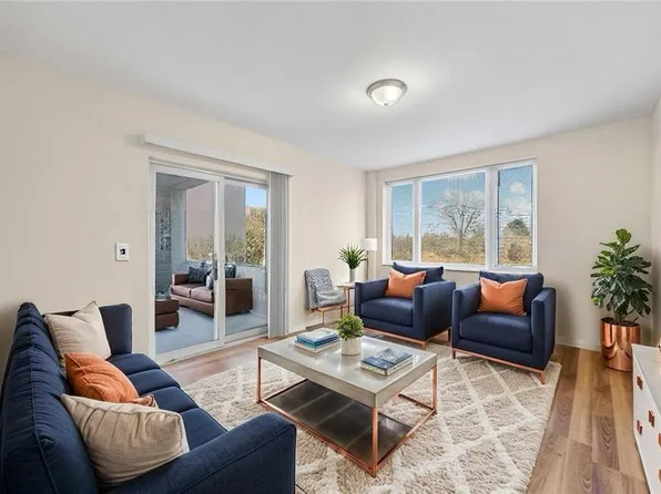 2752 Ocean Ave APT 3B, Brooklyn, NY 11229
