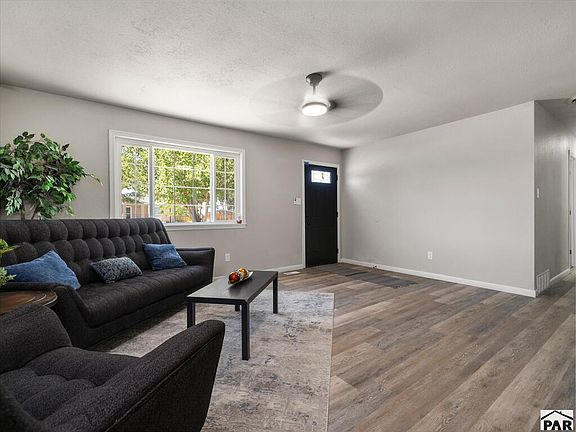 5th image of 1522 Whippoorwill Pl