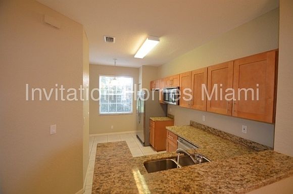1st image of 3820 NW 91st Ter