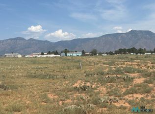 11 Bk 5 Tr Mayo Loop 12, Los Lunas, NM 87031