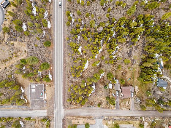 4th image of LOT 16 Pine Dr