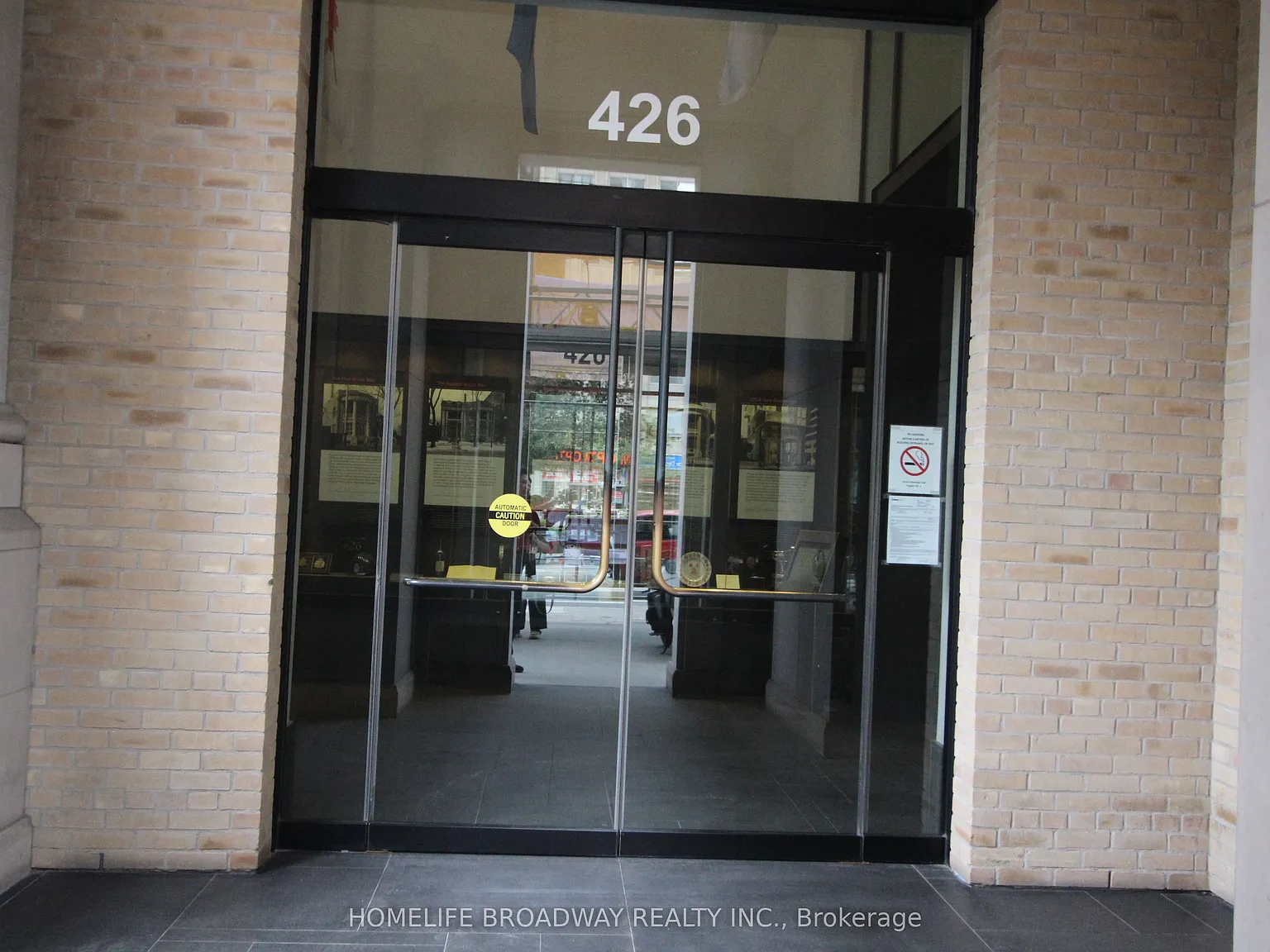 2 bed, $2,800 — Photo 1