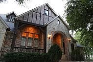 2nd image of 1741 Highland Meadows Dr