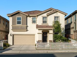 2525 Modena Dr, Pittsburg, CA 94565