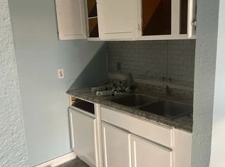 143 Eross St, San Antonio, TX 78202