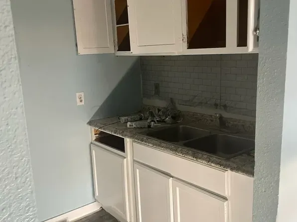 143 Eross St, San Antonio, TX 78202