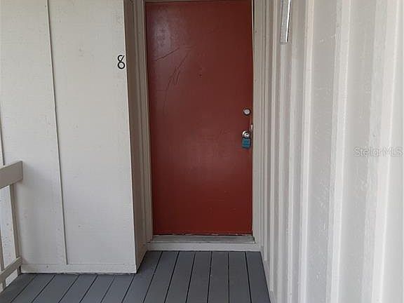2nd image of 2224 Bahia Vista St #8