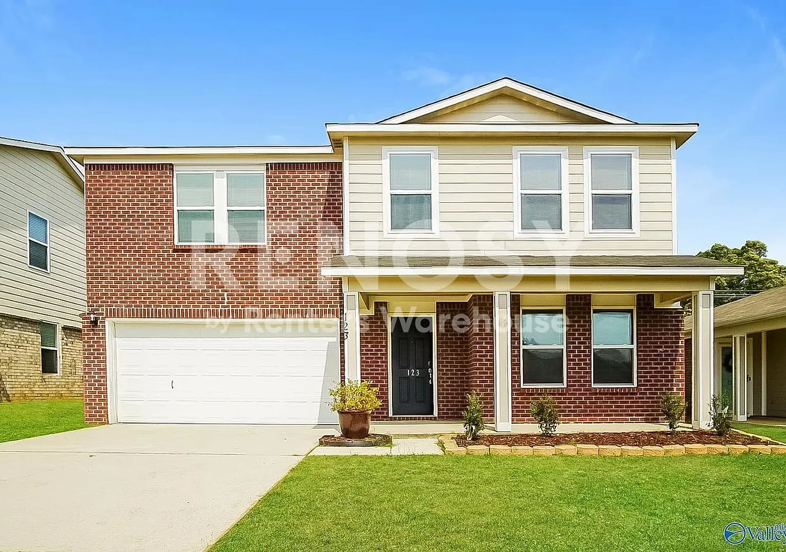 Come and experience 123 Forestbrook Dr. Madison AL 35757 Price Drop Available now — Photo 1