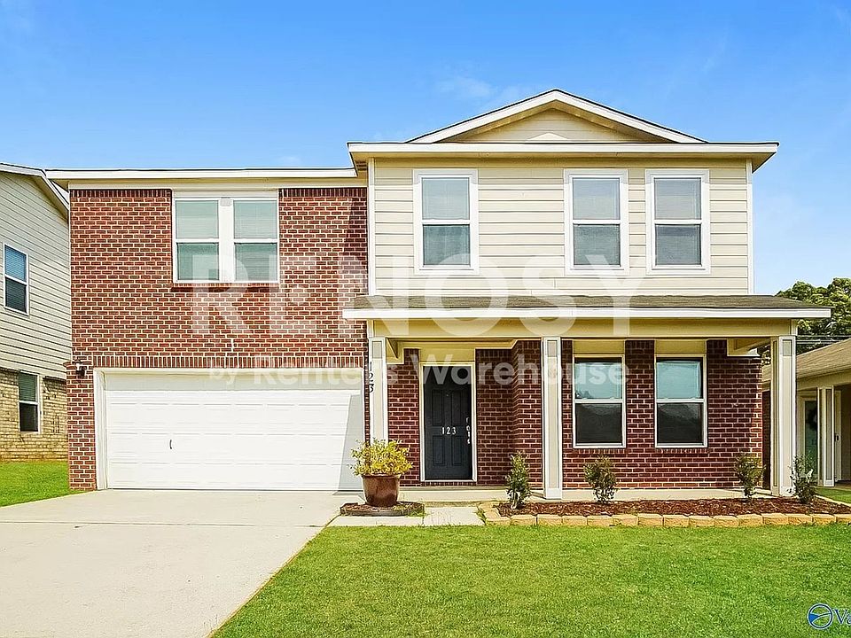 1st image of 123 Forestbrook Dr
