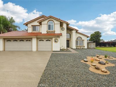 1044 N Mulberry Ave, Rialto, CA, 92376