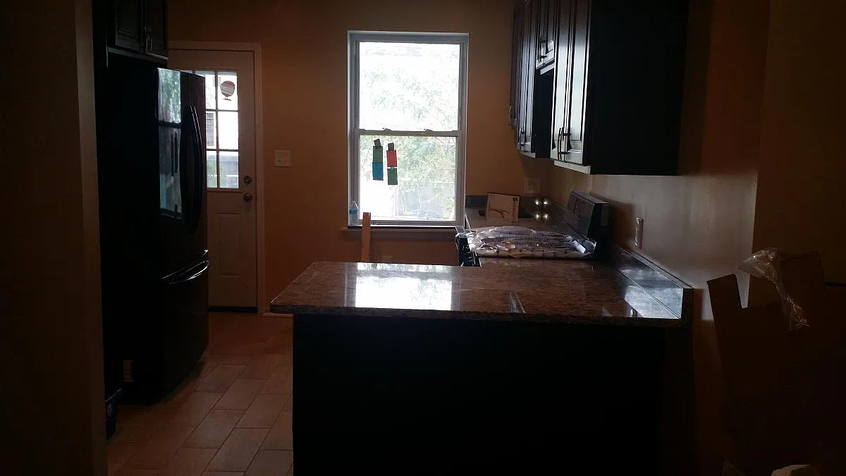 344 S Newkirk Street — Photo 2