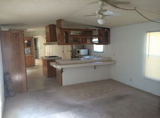 7 Drake Ln, Beecher, IL 60401