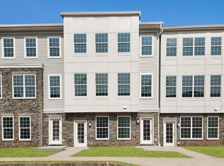 130 Leona Stewart Blvd, Pennington, NJ