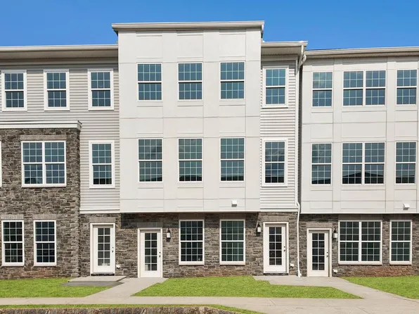 130 Leona Stewart Blvd, Pennington, NJ 08534